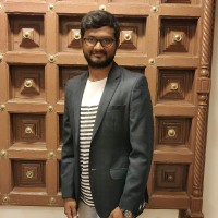 Pradyumna Kumar