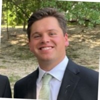 Kyle Hoover