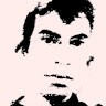 Brian Quintero