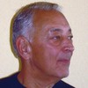 Michael Brachman