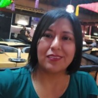Rosario Ibarra