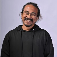 Biprorshee Das
