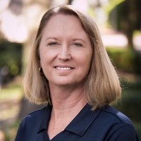 Lore Davis