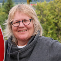 Monique Beemsterboer