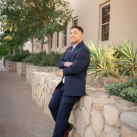 Michael Nevarez