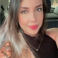 Caroline C.
