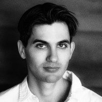 Noah Ozuna