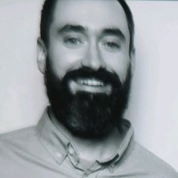 Jamie Hatfield