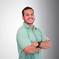 Gustavo Uchôa