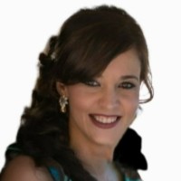 Patricia Bayón García