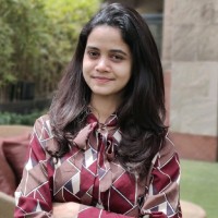 Ashwathi S.