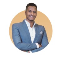 Mohamed Elsayed O.