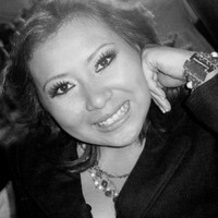 Hilda Gimella Gómez Solis