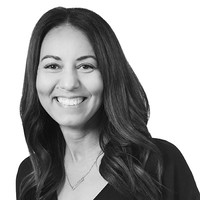 Crystal Cashman