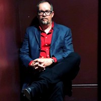 Thomas Hvass Villadsen