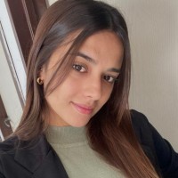 Rocío Hagenmüller