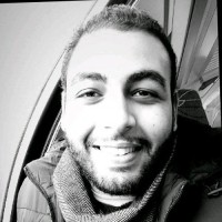 Marc Rami