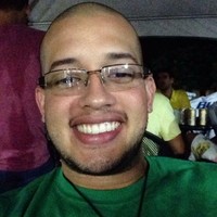 Joshua Cruz