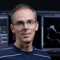 Hugo Botelho