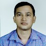 DEEPAK KUMAR BHOI