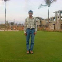 Sudershan Singh