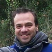 Sokratis Skoulidis