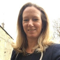 Joanna Beattie
