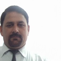 Joginder Jaswal