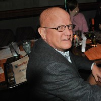 Jim Shaffer
