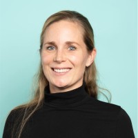 Judith Wijnker