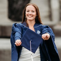 Kate Kellen