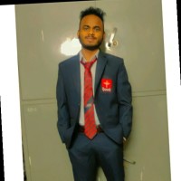 Manuwar Hussain