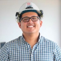 Manuel Zavaleta
