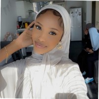 Aabia Mohamed
