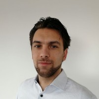 Hugo De Jong