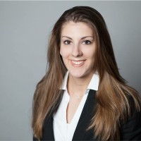 Hanna Loeffler