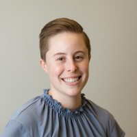 Allie Gohery