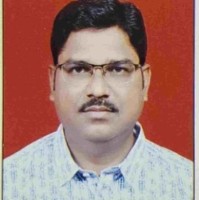 Sanjay Gohil