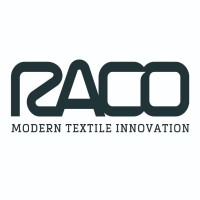 RACO TEXTILE