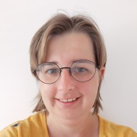 Anneke Spoelstra