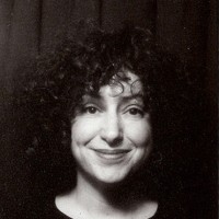 Marina Orozco
