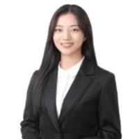 Ji Woo Lee