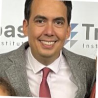 Gilberto Carlos Gomez Florez