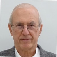 Edward Martin