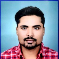 Vikarm kumar