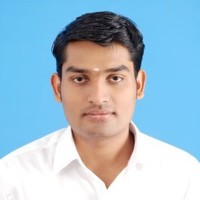 Shiju N
