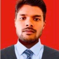 Vivek Kumar Patel