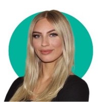 Elisa Duhn