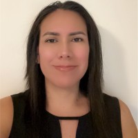 Beth Roca