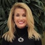 Karen Lloyd